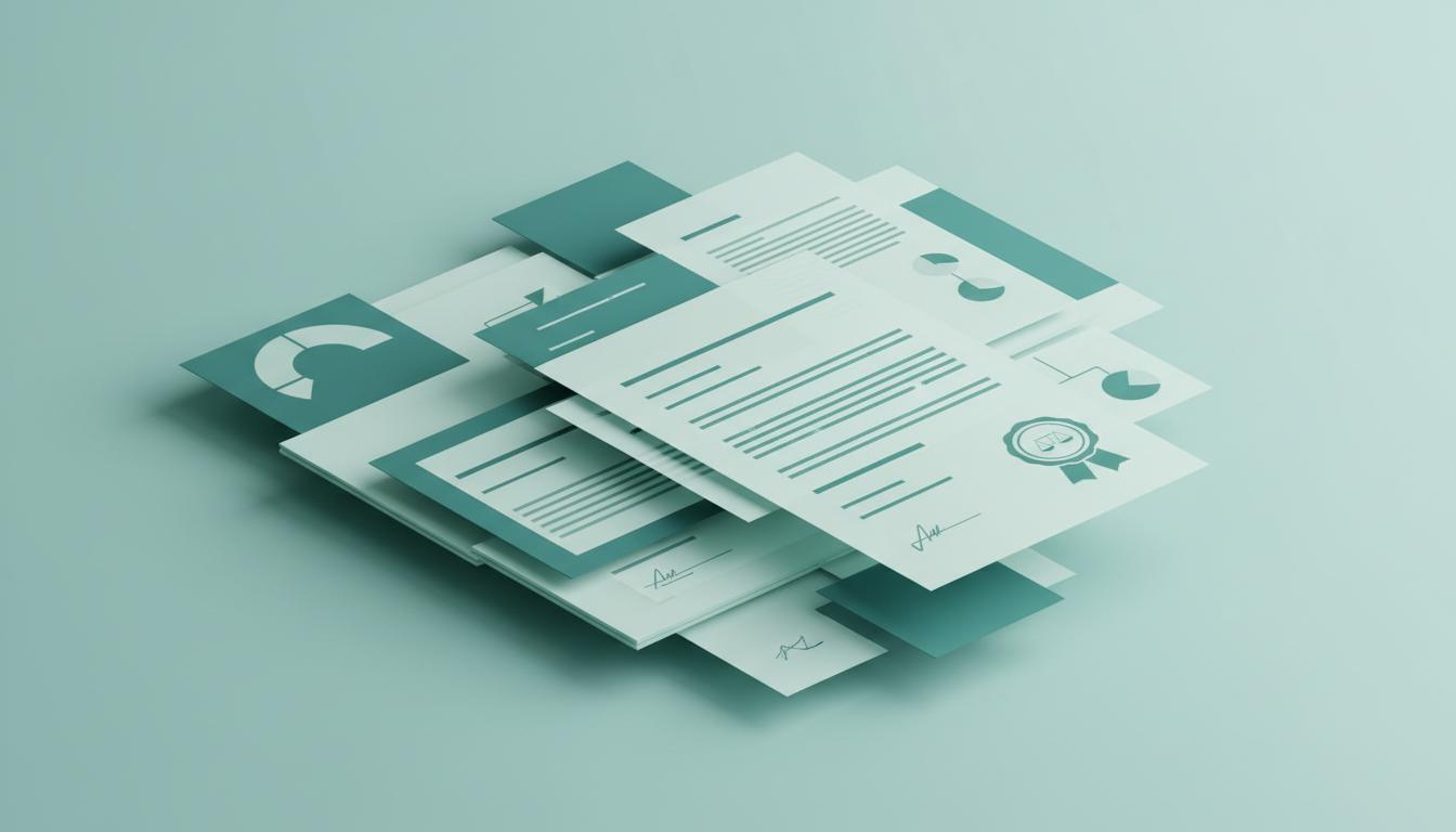 Understanding the New Companies Ordinance