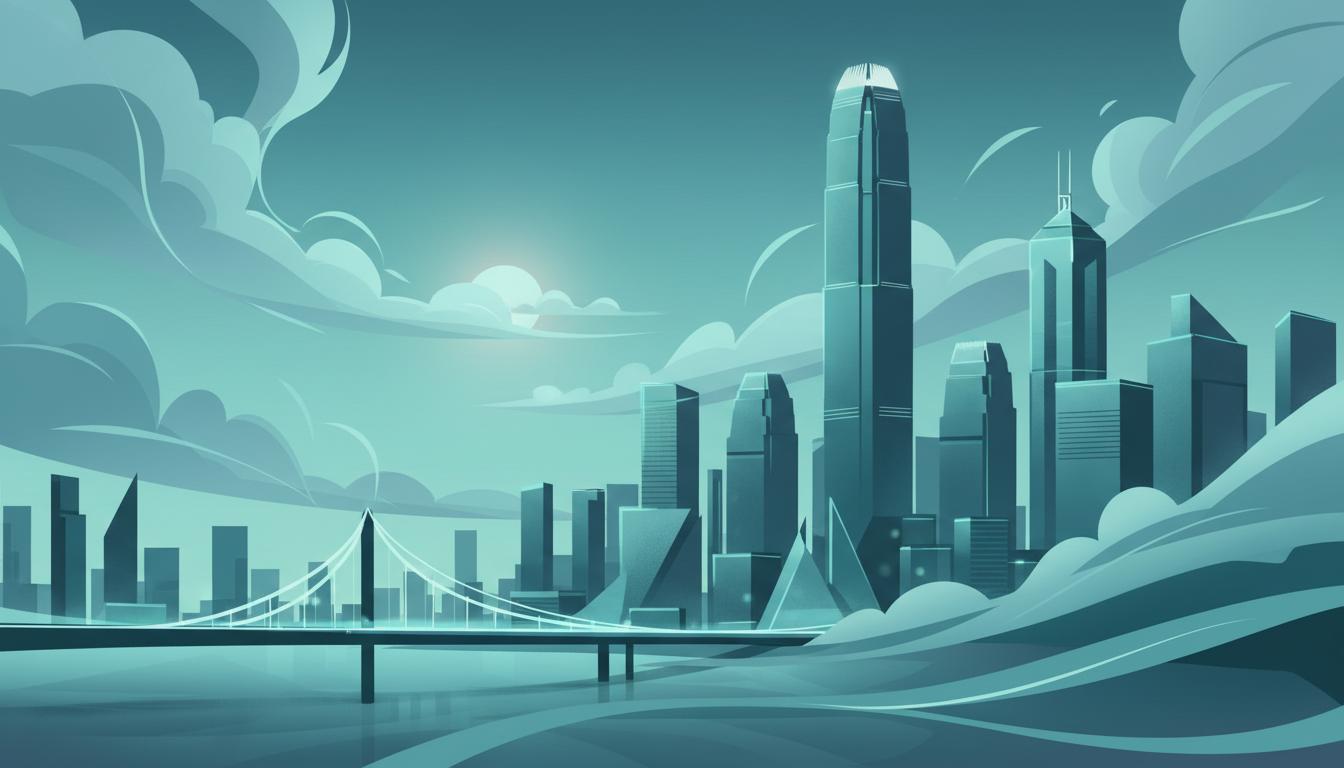 Hong Kong Tax Deadlines 2024: Your Complete Guide